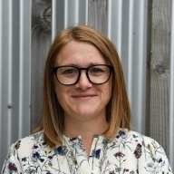 Jannie Møller